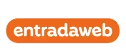 ENTRADAWEB_HOME-min