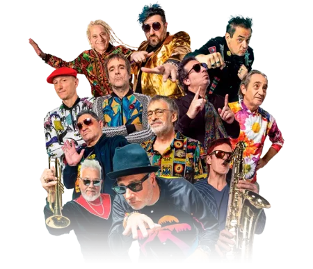 Foto-Lad-nueva-sin-fondo-min OK