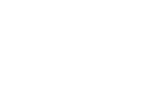 TITULO ARTISTAS