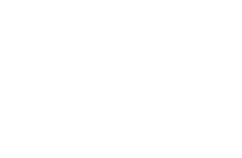 TITULO_DECA