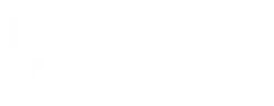 TITULO_FIESTA-min