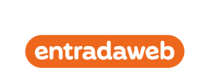 entradaweb OK