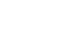titulo_POPI SPATOCCO OK-min